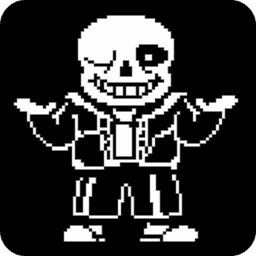 传说之下(Undertale)中文汉化版