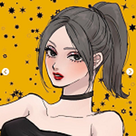 picrew me捏人软件汉化版