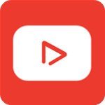 lutube轻量版最新版
