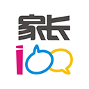 家长100汉化版