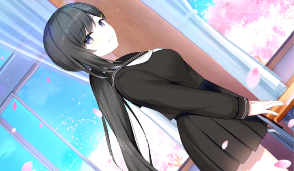 dreaminher我梦见了她汉化版
