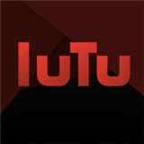 LuTu短视频