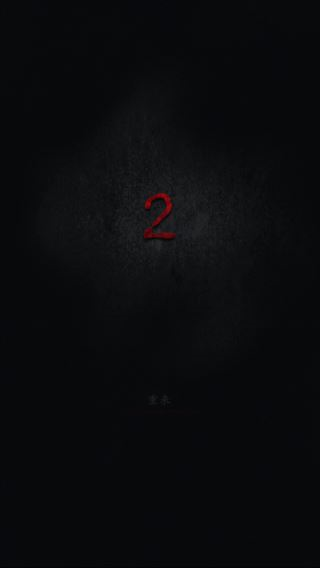 心灵照片中文版12