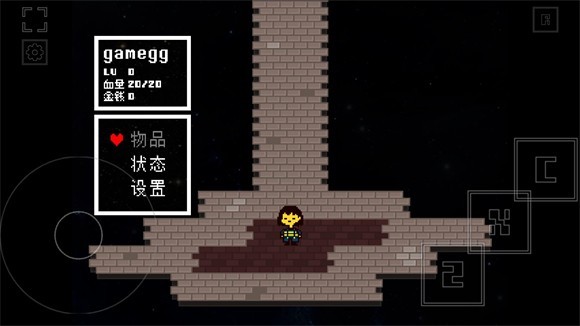 域外传说全彩汉化版