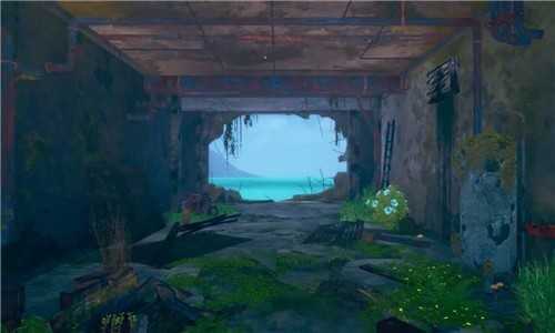 ai少女璇玑公主0.9汉化版