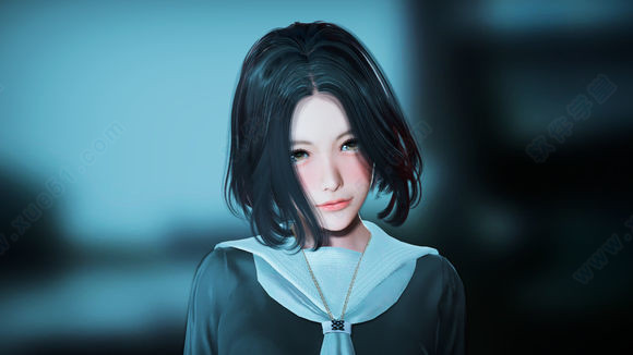 性感沙滩4汉化破解版