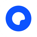 夸克app汉化版