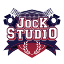 jockstudio2.1汉化版
