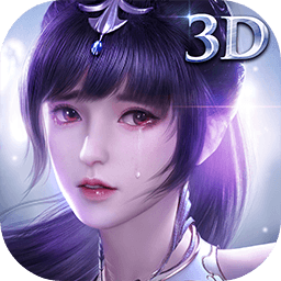 斗罗大陆魂师对决汉化版