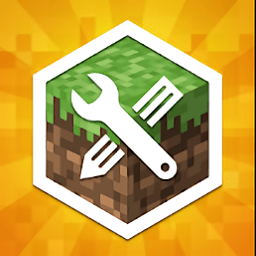 Minecraft addons maker汉化版