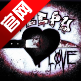 毛骨悚然的约会手游汉化版