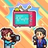 开罗TV物语汉化版