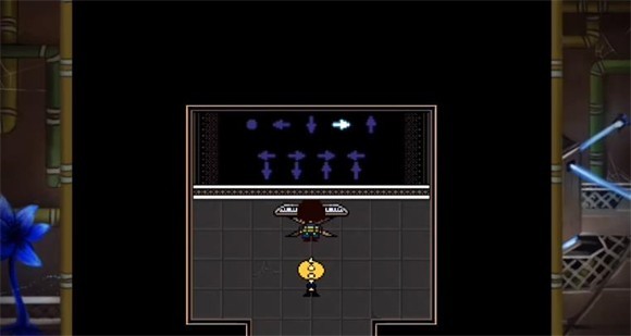 域外传说全彩汉化版
