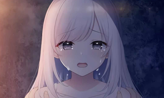dreaminher我梦见了她汉化版