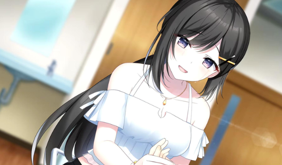 dreaminher我梦见了她汉化版