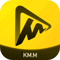 酷咪极速版appv1.0.3