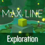 maxline最新版1.4.2