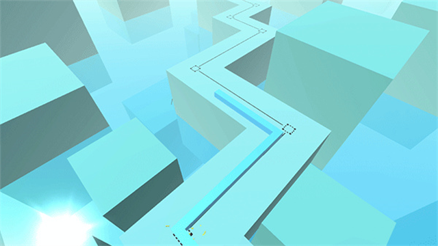 maxline2.1.0版本
