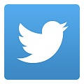 twitter官网版
