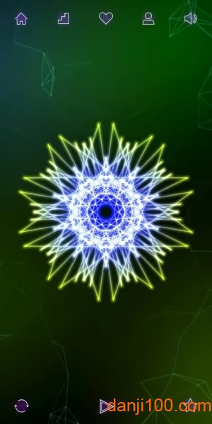 折线3d游戏下载