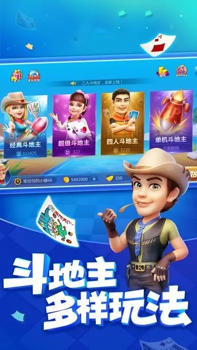 instagram官方版最新版