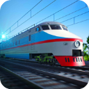Electric Trainsv0.887