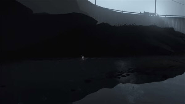 INSIDE中文版