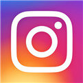 instagram小米版