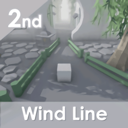 wind linev1.2.3