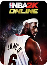 NBA2KONLINE2v100.0.4