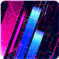Neoline动态壁纸1.0