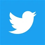 twitter下载官方app