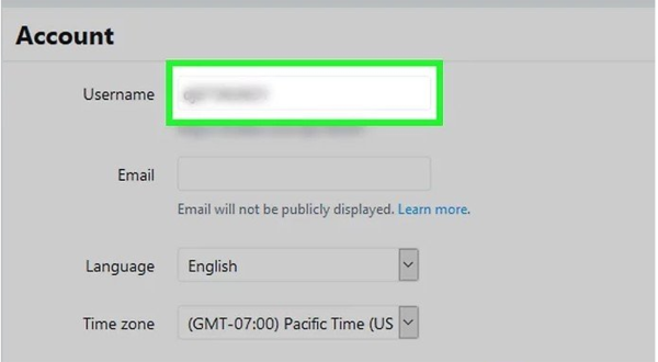 推特vp(永久免费)加速器