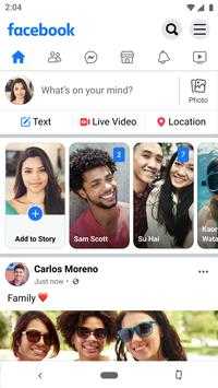 facebooklite(Lite)