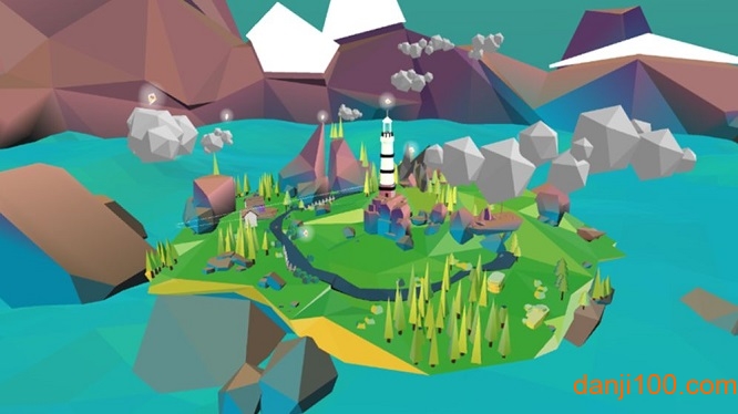 我的纸飞机(触摸天空)