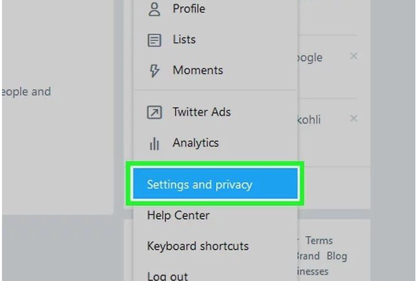 推特vp(永久免费)加速器