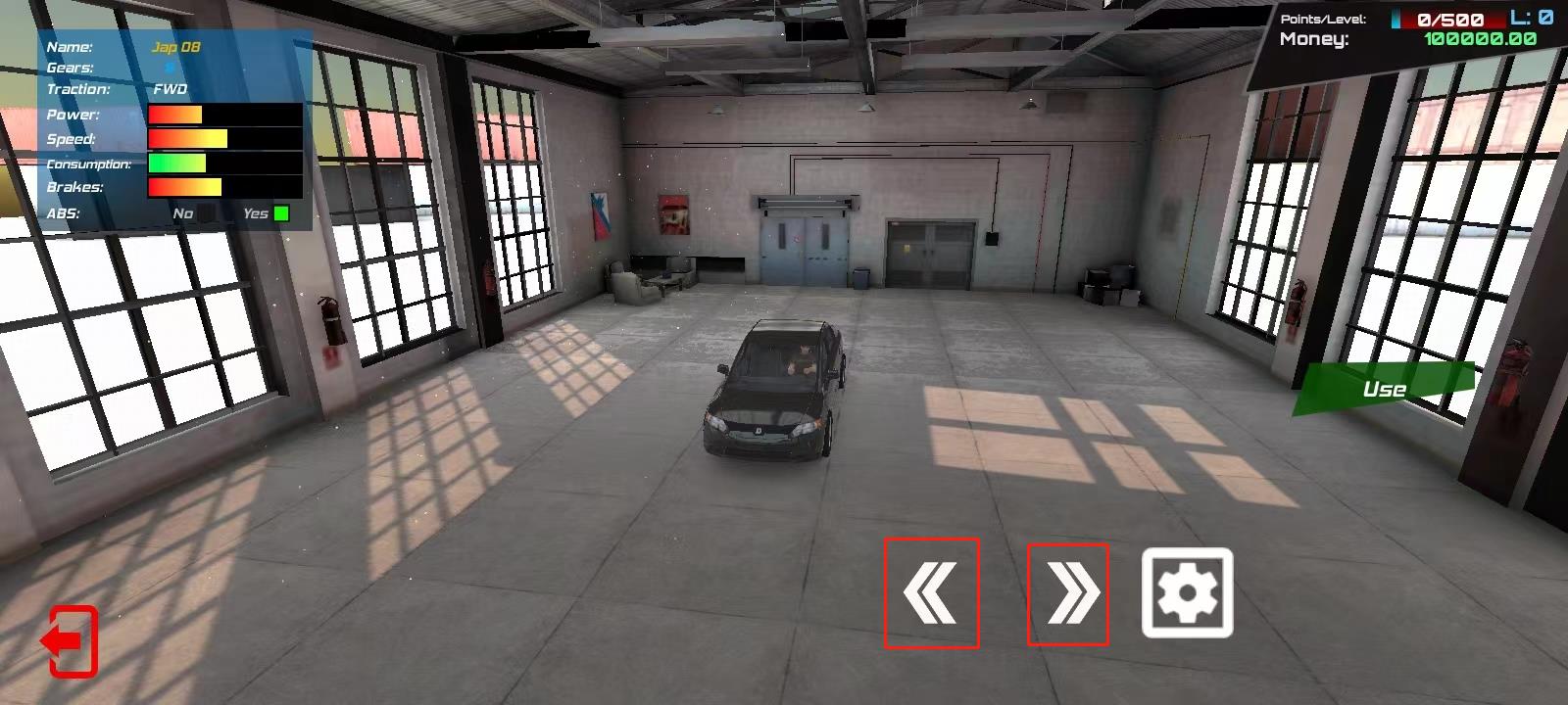 司机工作在线模拟器无限金币(Drivers Jobs Online Simulator)