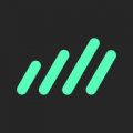 InsPlus