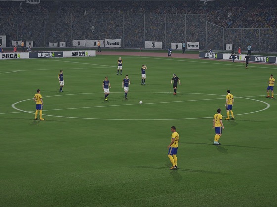 fifaonline4手机版