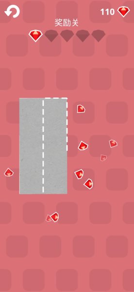 童年的纸飞机手游