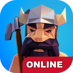 求生世界(Survival online)v1.5.3 安卓版