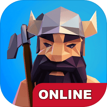 求生世界Onlinev1.3.8