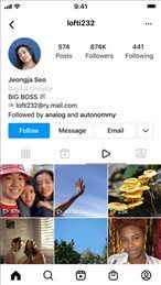 instagram安卓正版