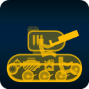 装甲检查员闪击战版(Armor Inspector)v3.12.2