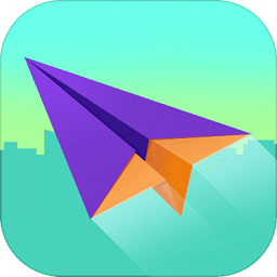 纸飞机射击手游(Paper Plane)v1.0.0 安卓版