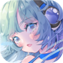 律动轨迹rizline港台服2.1.1