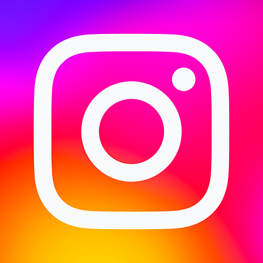 instagram官网中文版344.0.0.0.59