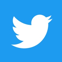 twitter中文版app