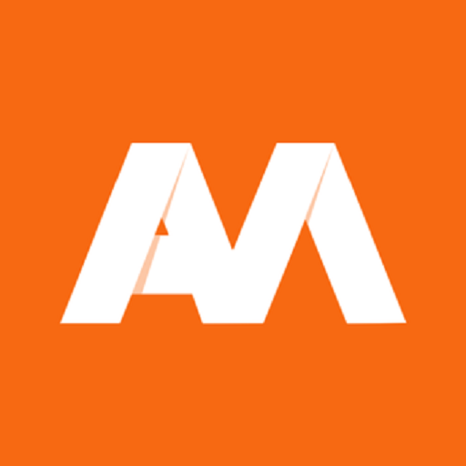 APKmirror installer去广告版