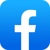 脸书facebook官网最新版480.0.0.0.0